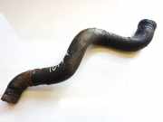 K?hlerschlauch Mercedes-Benz W211, 2002.03 - 2006.04 Gebraucht,