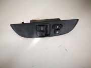 Schalter für Fensterheber Toyota Yaris Verso, 1999.11 - 2005.09 3482052170,34820-52170