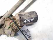 Wischermotor vorne Volkswagen Golf, III 1993.07 - 1999.04 1h1955113b,