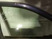 Seitenscheibe - Vorne Rechts Ford Galaxy, Mk I 1995.03 - 2000.04 AS2,