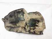 Radhausschale - Vorne Rechts Hyundai i10, I PA 2007.10 - 2010.06 858240X000,85824-0X000