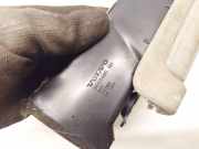 Lüftungsgitter Armaturenbrett Volvo XC90, 2002.10 - 2007.06 8663486,