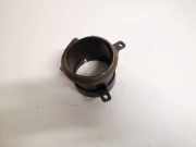 Lüftungsgitter Armaturenbrett Mazda 2, DE 2007.10 - 2014.06 d65164930,