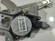 Fensterheber motor - Vorne Rechts Mitsubishi Outlander, II 2006.01 - 2013.01 001270,001270 P-022 5713A 085 580 P0225713A085580