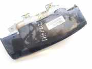 Airbag Sitz Alfa-Romeo 166 1998.09 - 2003.10 990350082,06w25m0014421