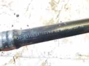 K?hlmittelrohrleitung Tesla Model Y, 2020 --> 153011800a,1530118-00-a