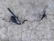 Trockner Klimaanlage Audi A4, B5 1994.11 - 1999.09 8D0260197,Used