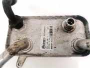 ?lk?hler Volkswagen Phaeton, 2002.04 - 2006 3D0409061G,050726 B0222 BKL