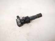 Z?ndspule Jaguar X-Type, 2001.06 - 2007.11 1x4312029ab,1x43-12029-ab 099700-0620