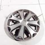 Radkappe Radzierblenden - R15 Opel Meriva, A 2002.12 - 2006.01 Gebraucht,