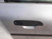 T?rgriff T?raussengriff - Vorne Rechts Ford Mondeo, 1992.12 - 1996.09 Gebraucht,