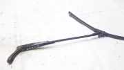 Windschutzscheibe Scheibenwischer Volkswagen Passat, B5+ 2000.11 - 2005.05 3b1955410c, Avb