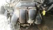 Ansaugkrümmer Chrysler PT Cruiser, I 2000.01 - 2010.12 04693163ab,