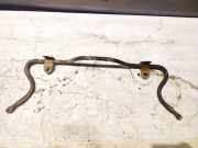 Stabilisator Vorne Renault Espace, III 1996.11 - 2002.10 Gebraucht,