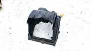 Gebläsekasten BMW 5-Series, F10 F11 2010.03 - 2016.12 64119216213,