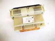 Bedienelement für Klimaanlage Volkswagen Golf, IV 1997.08 - 2003.10 3b1907044b, 5hb007617-10 AHF