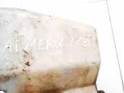 Scheibenwaschbehälter Vorne Wischwasserbehälter Volkswagen Sharan, 7M 1995.09 - 2000.04 7m095553m,