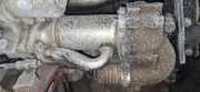 Abgaskühler AGR-Kühler Renault Clio, 2005.05 - 2009.06 Gebraucht,