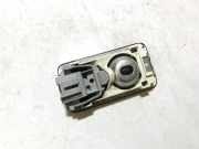 Innenbeleuchtung - Hinten Citroen Xsara Picasso, I 1999.12 - 2004.05 Gebraucht,