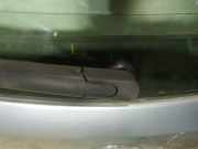 Wischermotor - Hinten Opel Astra, H 2004.03 - 2009.12 Gebraucht,