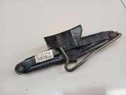 Wagenheber Peugeot 308 2007.09 - 2011 Gebraucht,