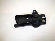 Türinnengriff - Hinten Rechts Hyundai i30 2007 - 2012 83623fd000,83623-fd000