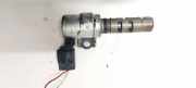 Steuerventil Nockenwellenverstellung Lexus IS, II 2005.10 - 2013.03 16340310200710,16340310200710