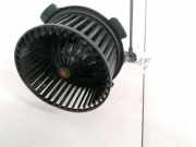 Gebläsemotor Citroen C4, I 2004.11 - 2008.06 PF2A2, B9506