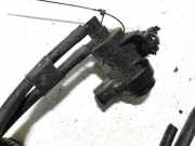 Druckwandler Abgassteuerung Renault Laguna, II 2001.03 - 2006.05 7700113071,