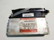 ABS Steuergerät Audi A4, B5 1994.11 - 1999.09 4d0907379d,0265108005