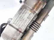 Abgaskühler AGR-Kühler Toyota Avensis, II 2006.03 - 2008.12 facelift 256800R02000,25680-0R020-00 256800R02000 1306-385-0001 1306-3850001 1306385-0001 13063850001 25680-0R020-00 1306-385-0001