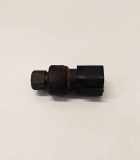 Druckschalter Klimaanlage Volvo S40, 2004.01 - 2007.03 XS4H19D594AA,XS4H-19D594-AA XS4H19D594AA