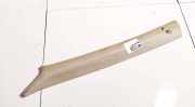 Innenausstattung Opel Astra, F 1991.09 - 1998.09 90359833,2945akt
