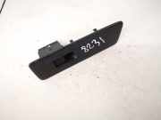 Schalter f?r Fensterheber Subaru Forester, I 2000.06 - 2002.06 facelift Gebraucht,