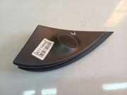 Innenausstattung Opel Astra, H 2004.03 - 2009.12 24468440,24 468 440