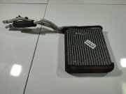 Heizungskühler Wärmetauscher Mazda 5, CR 2005.02 - 2010.09 Gebraucht,