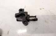 Gleitschiene Steuerkette Jaguar X-Type, 2001.06 - 2007.11 Gebraucht,