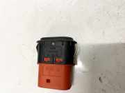 Schalter für Fensterheber Mercedes-Benz W251 2005 - 2011 95bg14529ab,03161450