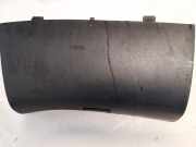 Handschuhfach Toyota Avensis, II 2006.03 - 2008.12 facelift 5555005070, 55550-05070