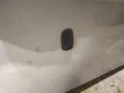 Waschwasserdüse Scheibenreinigung Jaguar X-Type, 2001.06 - 2007.11 Gebraucht,