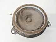 Lautsprecher Toyota RAV-4, III 2005.11 - 2012.12 861602B580,86160-2B580