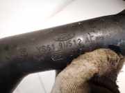 Schlauch für Luftversorgung Ford Fiesta, IV 2000.06 - 2002.06 facelift ys619u512ac,