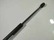 Gasfeder f?r Motorhaube Audi A8, D3 2002.09 - 2005.6 31140,31140 15M232