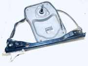 Fensterheber - Hinten Linke Skoda Roomster, I 2006.01 - 2010.05 5j7839401c,315548