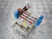 Sicherungskasten Nissan Primera, P12 2002.01 - 2008.12 24350AV700, 1111031