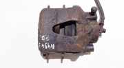 Bremssattel - Vorne Rechts Volkswagen Caddy, III 2004.03 - 2010.09 Gebraucht, Bsu