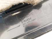 Blende Rahmen Tacho Tachorahmen Volvo S80, 1998.05 - 2004.06 9164838,