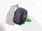 Tankverschluss BMW 3-Series, E46 2002.06 - 2005.02 facelift Gebraucht,