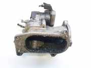 AGR Ventil Mercedes-Benz W251 2005 - 2011 00005320c2, a6401400760 ac2051860031