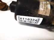 Wischermotor vorne Toyota Corolla, 2001.11 - 2004.02 8511002100a,85110-02100-a